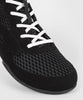 VENUM - Contender Boxing Shoes
