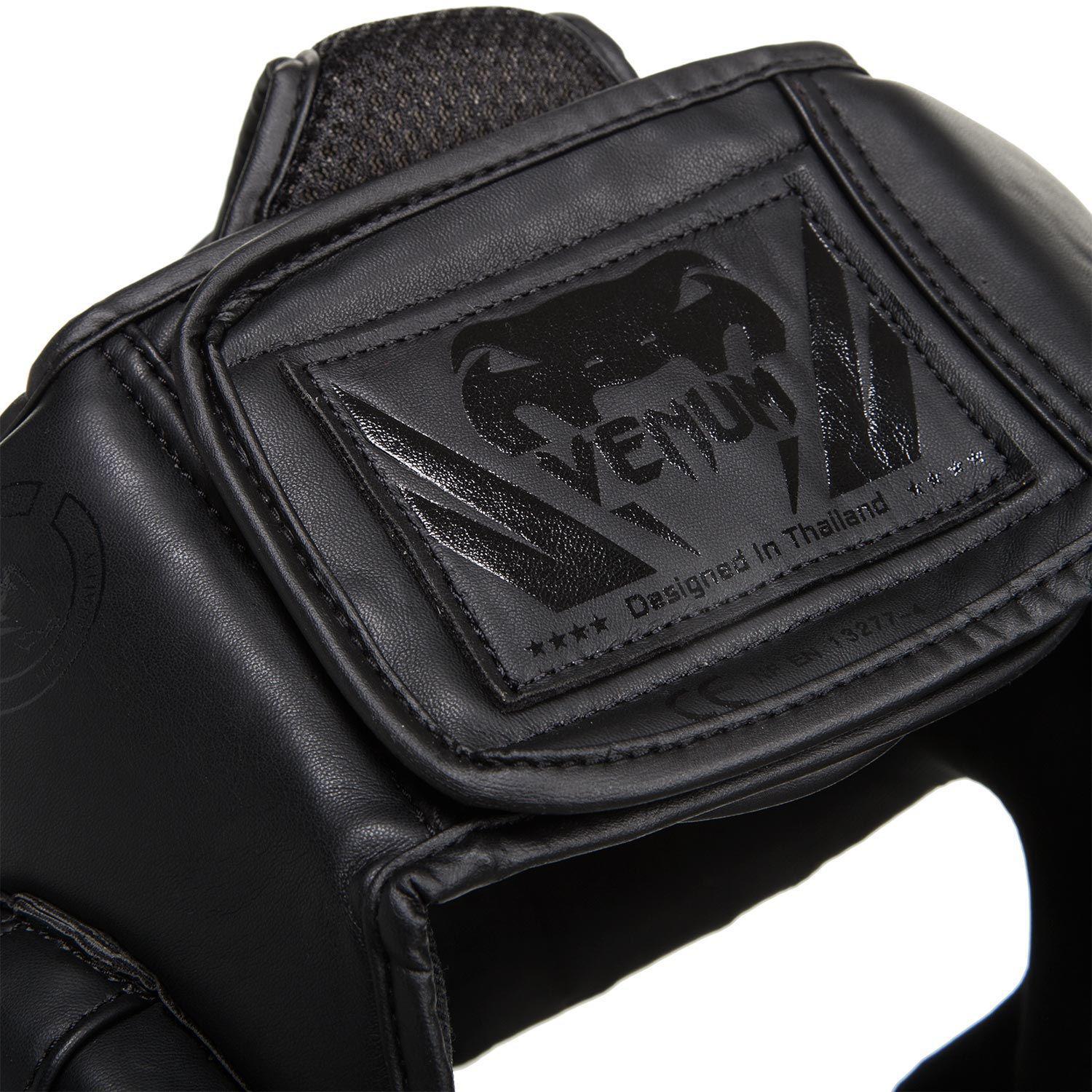 VENUM - Challenger 2.0 Head Gear