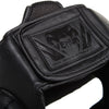 VENUM - Challenger 2.0 Head Gear