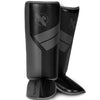 Hayabusa S4 Youth Shin Guards - Kids