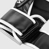 Sparring Gloves Venum Challenger 3.0 - Black/White