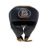 RIVAL RHG100 PROFESSIONAL HEADGEAR