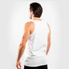 Venum Classic Tank Top - White