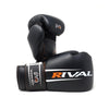 RIVAL RB60 WORKOUT BAG GLOVES 2.0