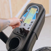 PRODIGY - Air Bike V2