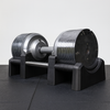 Adjustable Dumbbell | ELITE Series | 4KG - 40.5KG
