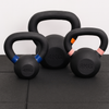 KettleBells - 4kg - 30kg