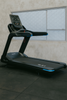Commercial Heavy Duty Treadmill