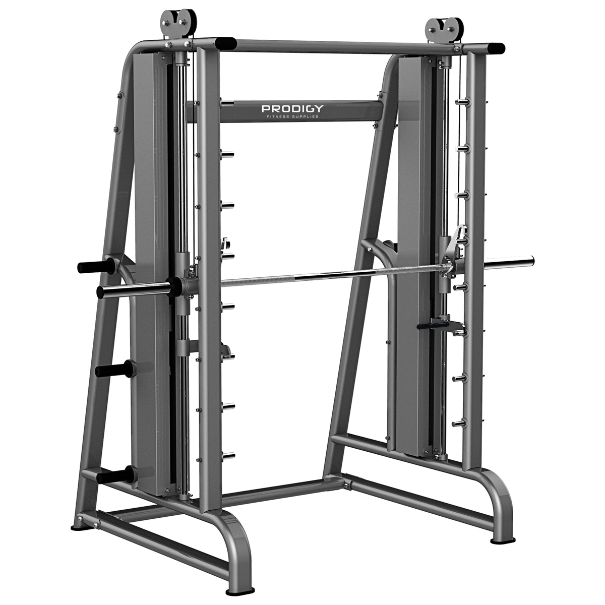 smith-machine