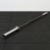 Heavy-Duty Olympic Barbell - 680kg Rated