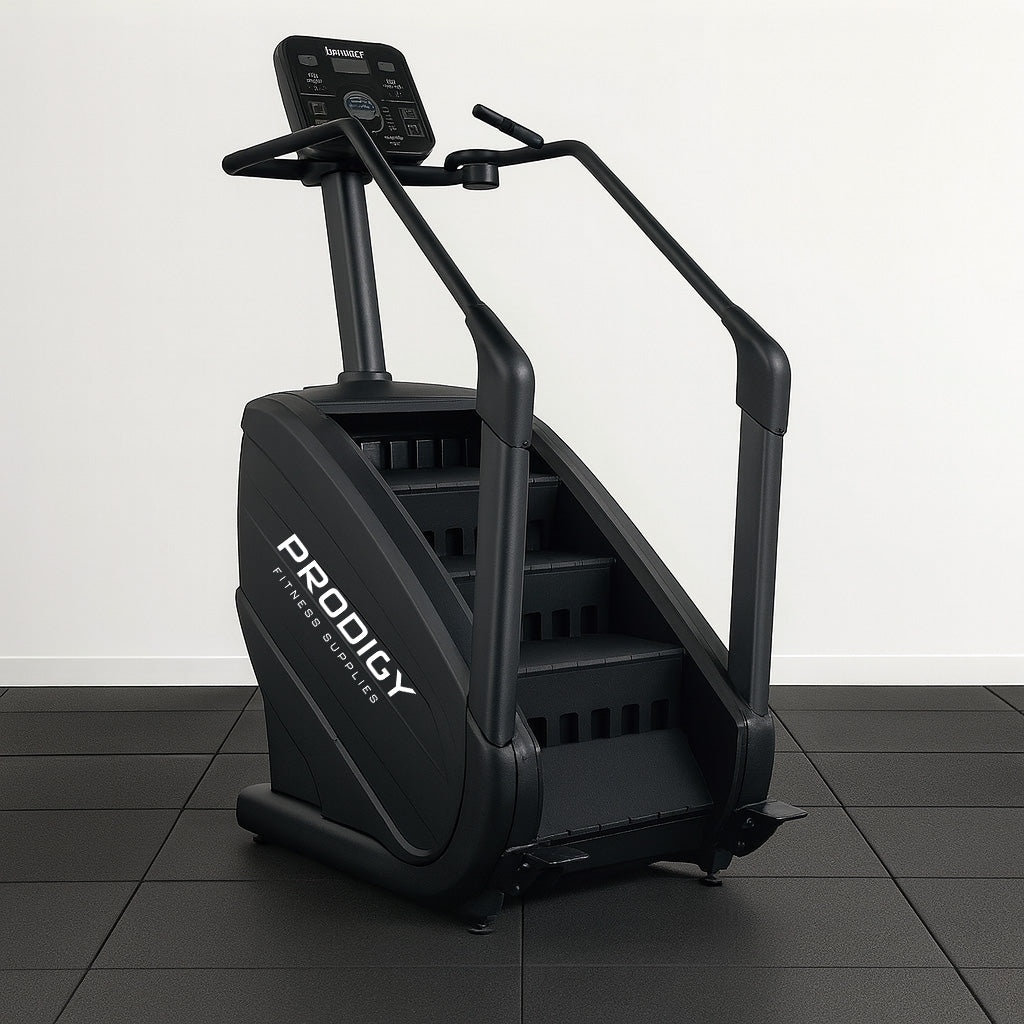Prodigy PowerStep 2.0 Stair Machine