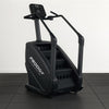Prodigy PowerStep 2.0 Stair Machine