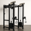 PRODIGY Functional Trainer - MAGNUS 2.0