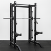PRODIGY AJAX- Multi-Functional Smith Machine