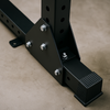 Power Rack