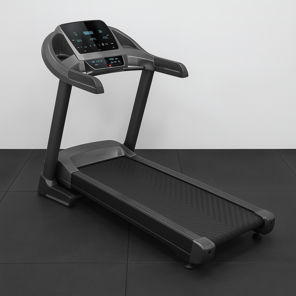 PRODIGY APEX-PRO Treadmill