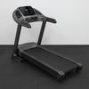 PRODIGY APEX-PRO Treadmill