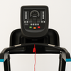 Prodigy Pace Commercial Treadmill – Semi-Commercial Gym & Home Treadmill