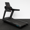 Prodigy Pace Commercial Treadmill – Semi-Commercial Gym & Home Treadmill