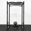 Power Rack