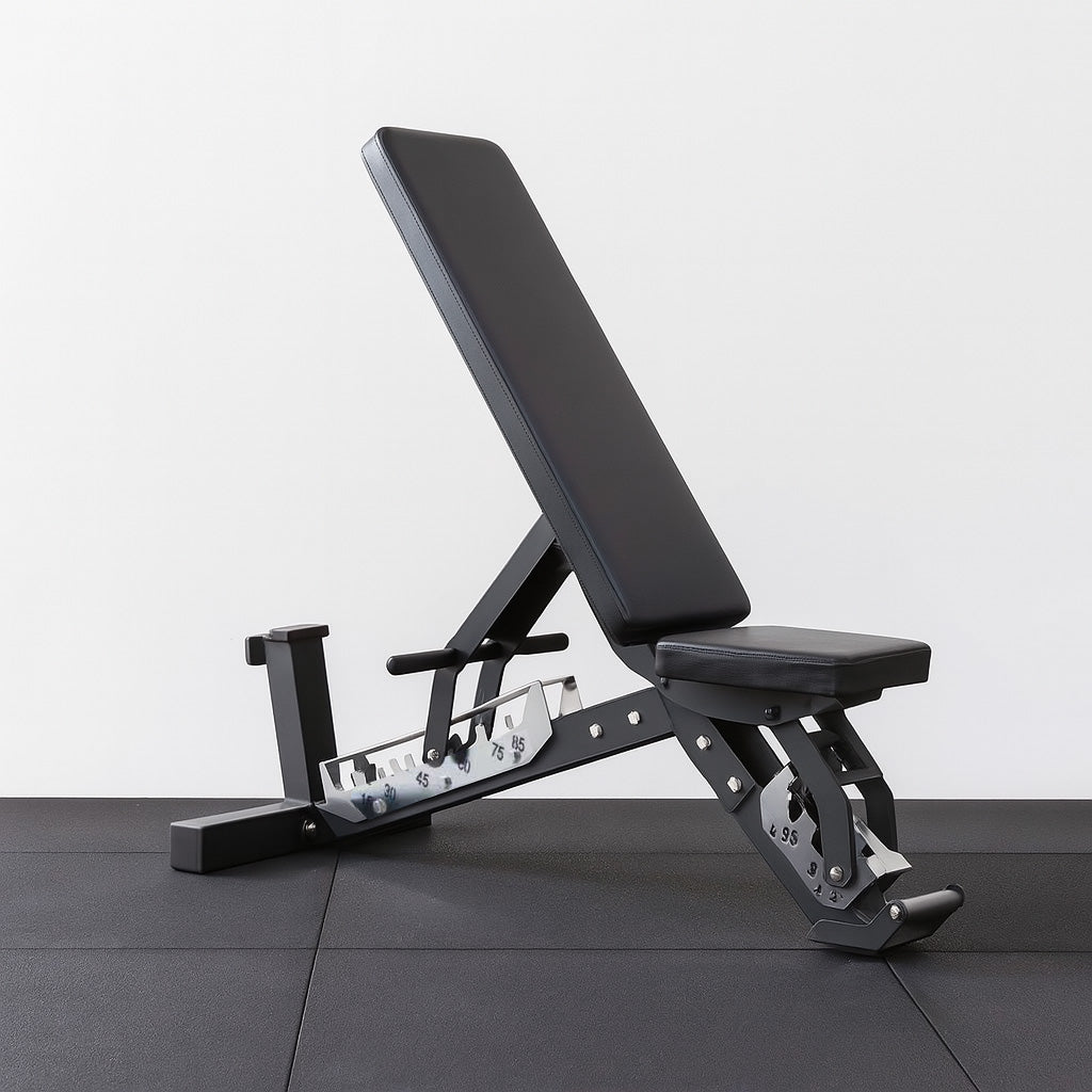 PRODIGY V4 Adjustable Bench