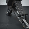 PRODIGY V4 Adjustable Bench