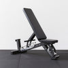 PRODIGY V4 Adjustable Bench