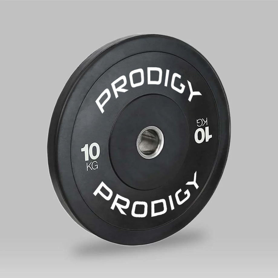 OLYMPIC WEIGHT PLATES – 50MM