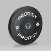 OLYMPIC WEIGHT PLATES – 50MM