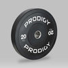 OLYMPIC WEIGHT PLATES – 50MM