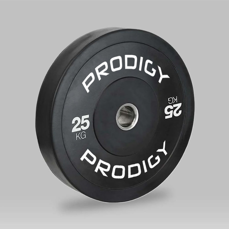 OLYMPIC WEIGHT PLATES – 50MM
