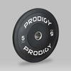 OLYMPIC WEIGHT PLATES – 50MM