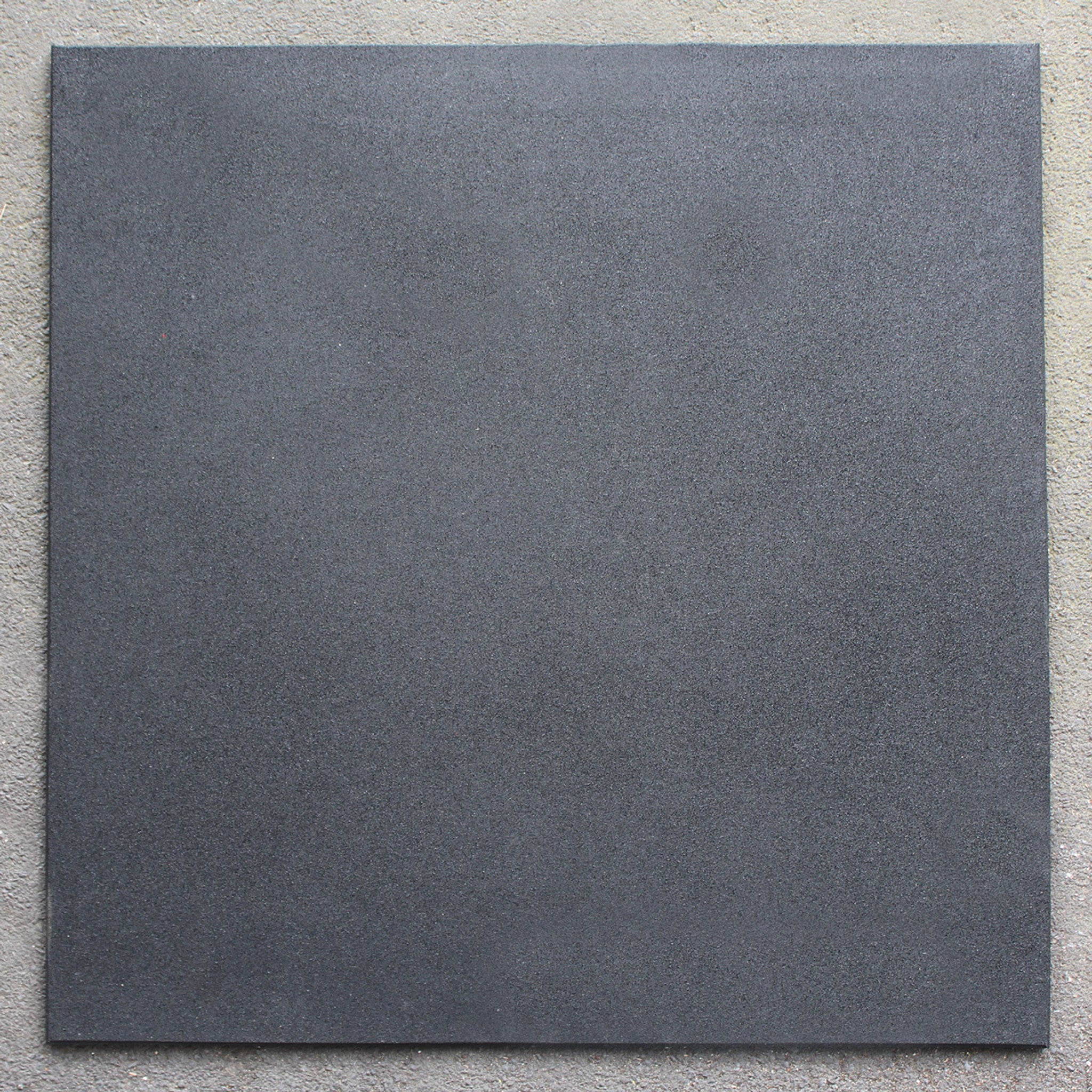 gym floor matts