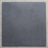 gym floor matts