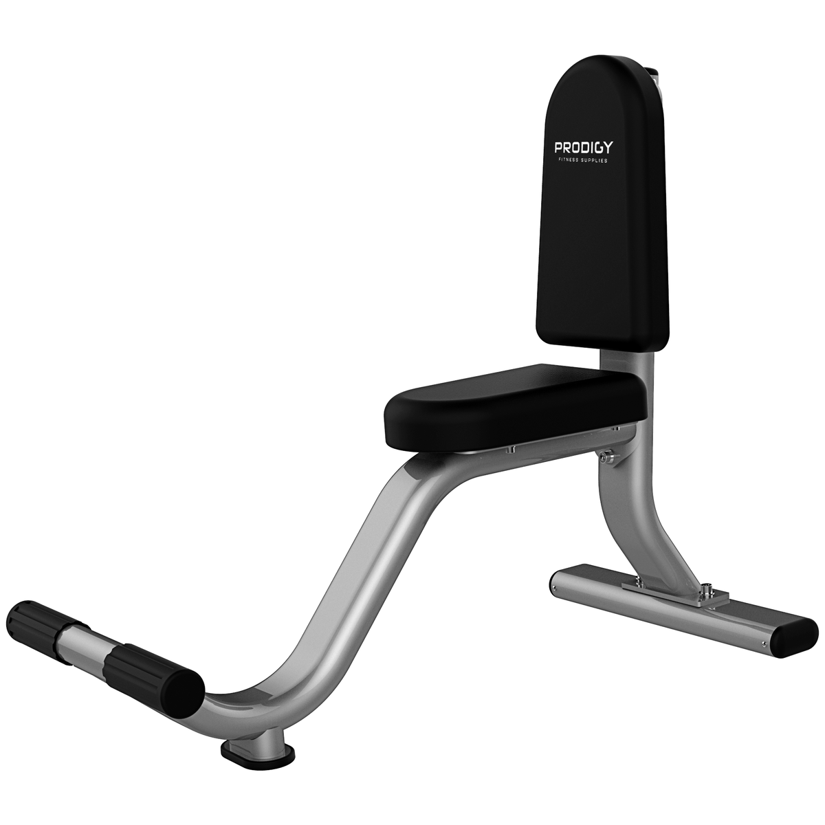 seated-bench