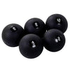 Slam Balls - 4kg - 20kg