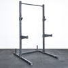 Squat Rack
