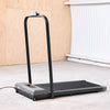 Compact Walking Pad