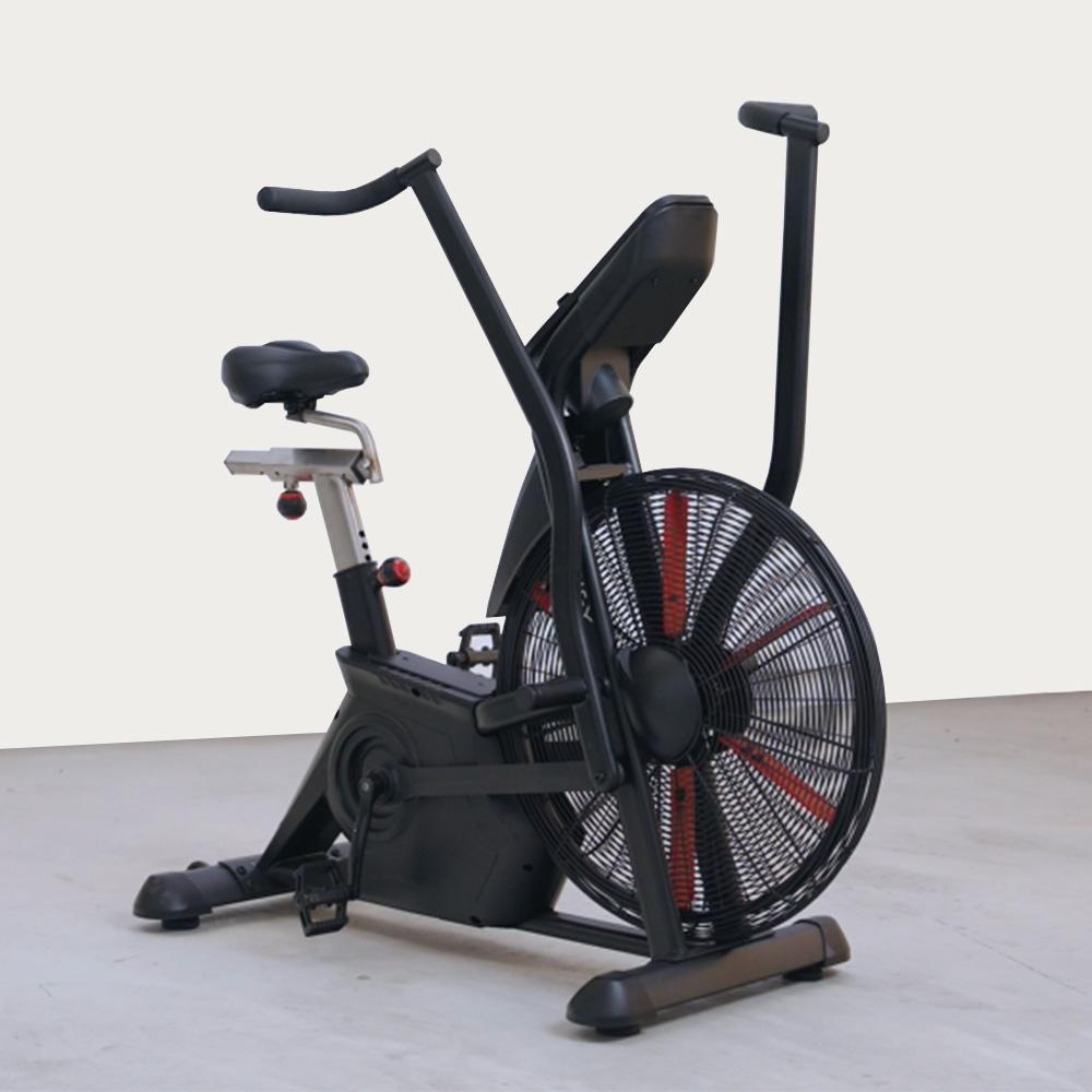 PRODIGY - Air Bike V2