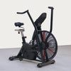 PRODIGY - Air Bike V2