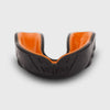 Venum Challenger Mouthguard - Black/Orange