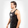 Venum Classic Tank Top - Black/Black