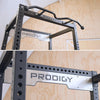 Prodigy Elite Series Commercial Power Rack