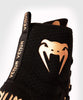 VENUM ELITE Boxing Shoes