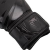 Venum Challenger 3.0 Boxing Gloves | Black/Black