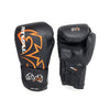 RIVAL RB11 EVOLUTION BAG GLOVES