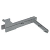 Power Rack - Dip Attachments