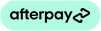 afterpay tag