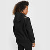 Venum Adrenaline Women’s Pullover Hoodie - Black