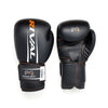 RIVAL RS60V WORKOUT SPARRING GLOVES 2.0